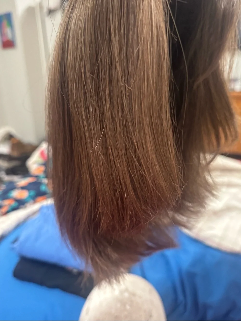 Uniwigs generous base